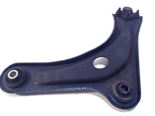 Right front suspension arm CITROËN DS3 (SA_) 1.6 VTi 120 | BP6924590M13 