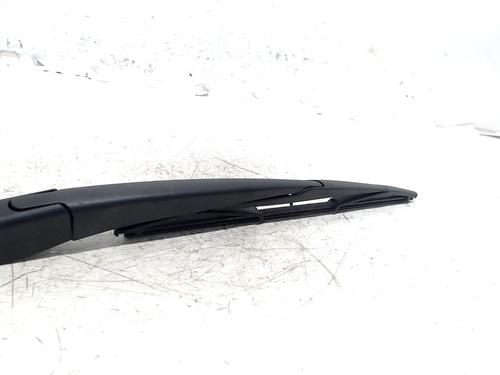 Used Rear windshield wiper arm Rear windshield wiper arm 13202292 13202292
