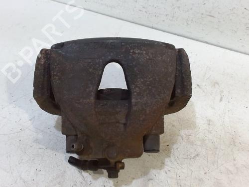 Used Left front brake caliper Left front brake caliper 11785925 11785925