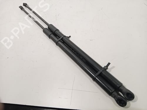 Tailgate lift support VW GOLF VIII (CD1, DA1) 2.0 TSI R 4motion | BP33757254C138 - Image 3
