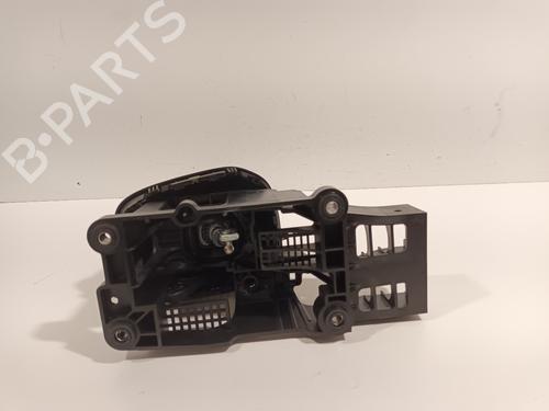Gearknop OPEL KARL (C16) 1.0 | BP26532735I34  - Image 6