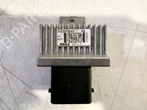 Sensor electrónico MERCEDES-BENZ CITAN Box Body/MPV (W420) eCITAN (420.693, 420.695) (122 hp) 33024421