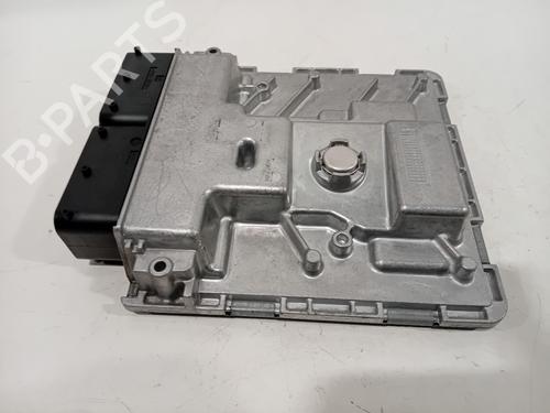 Engine control unit (ECU) VW PASSAT B8 Variant (3G5, CB5) 2.0 TSI 4motion | BP26430961M57 