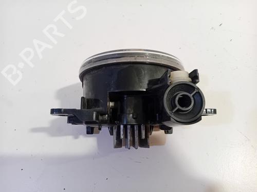 Right front fog light RENAULT CAPTUR I (J5_, H5_) 0.9 TCe 90 | BP27478903C31 - Image 4