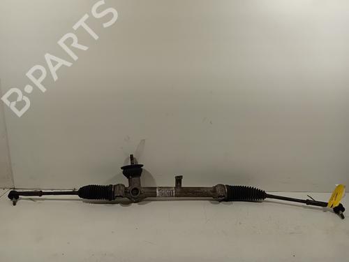 Used Steering rack Steering rack 15494047 15494047