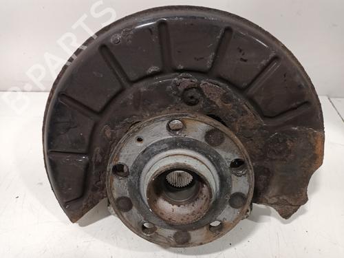 right-front-steering-knuckle-vw-passat-b7-variant-365-2010-2011-2012-2013-2014-2015-32272439 main image