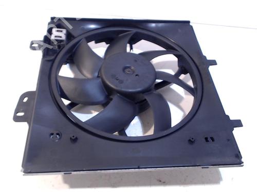 Electronic module CITROËN C3 II (SC_) 1.4 | BP6918495M83 
