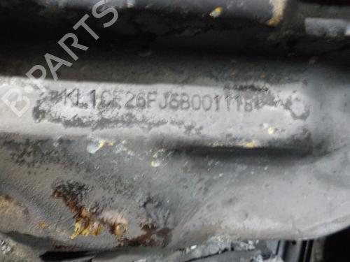 - Image 5