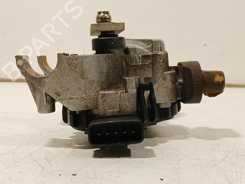 Front wiper motor DACIA SANDERO II 1.2 | BP24868907M29 - Image 2