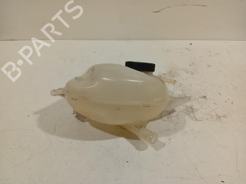 Expansion tank OPEL ASTRA K Sports Tourer (B16) 1.0 Turbo (35) | BP18606061C120 