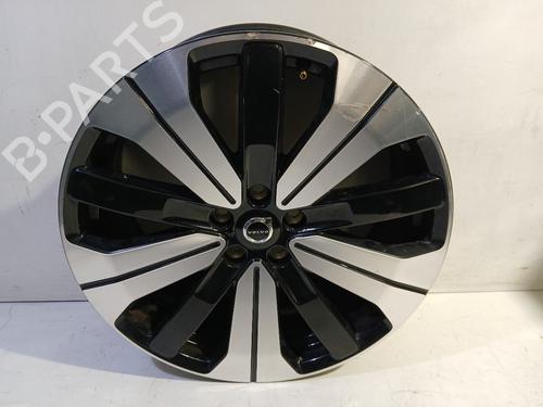 Used Rim VOLVO XC60 II (246) T6 Plug-In Hybrid AWD (349 hp) 31018168