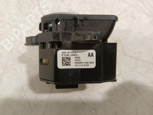 Switch LAND ROVER RANGE ROVER EVOQUE (L538) 2.0 D | BP38594455I30 - Image 6