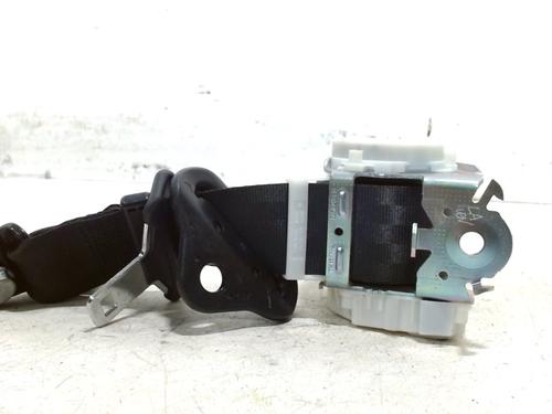 Used Rear left seatbelt Rear left seatbelt 9805898 9805898