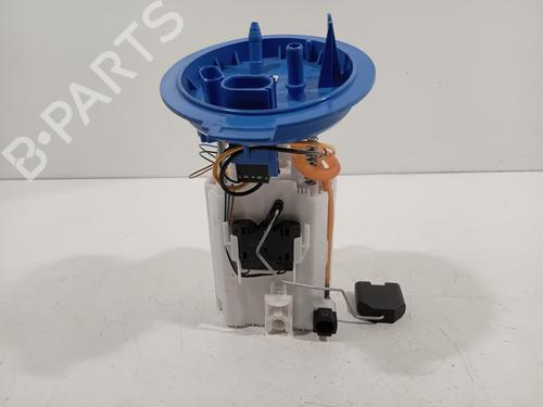 BP26725723M76 main image