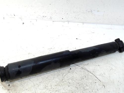 Used Left rear shock absorber Left rear shock absorber 7035806 7035806