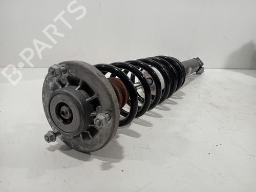 Left rear shock absorber BMW 5 (F10) 530 d | BP29169638M18 