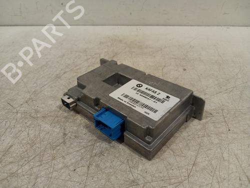 Used Control unit Control unit BMW 2 Gran Tourer (F46) 216 d (116 hp) 33661316 33661316