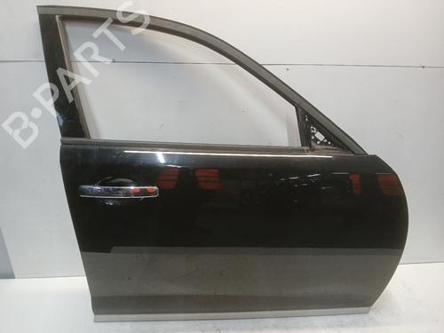 Used Right front door Right front door INFINITI FX 35 All-wheel Drive (280 hp) 40184821 40184821
