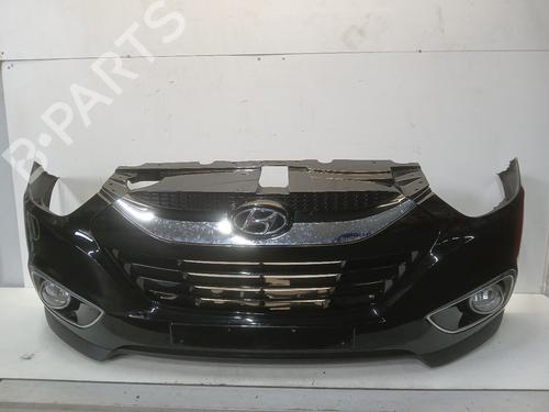 Used Front bumper Front bumper 39081612 39081612
