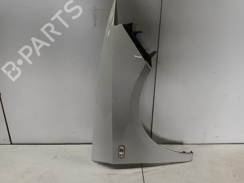 Used Right front fenders SEAT IBIZA IV (6J5, 6P1) 1.2 TDI (75 hp) 20097459