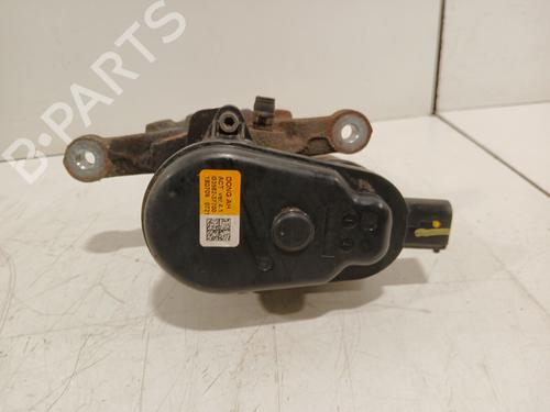 Used Left rear brake caliper Left rear brake caliper 37493618 37493618