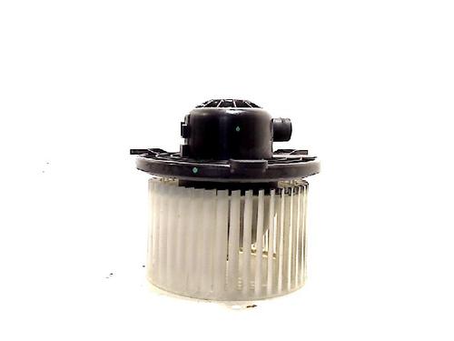 Used Heater blower motor Heater blower motor FIAT FULLBACK Pickup (502_, 503_) 2.4 D (KT0T) (154 hp) 7815877 7815877