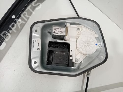 Front right window mechanism VW GOLF VI Variant (AJ5) 1.4 TSI | BP25980469C23 - Image 3