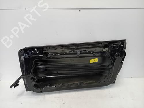 Right front door MINI MINI (R56) One | BP19086864C3 