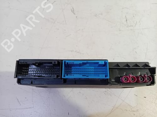 Electronic module AUDI A5 Sportback (F5A, F5F) 40 TFSI Mild Hybrid | BP25049676M83 - Image 3