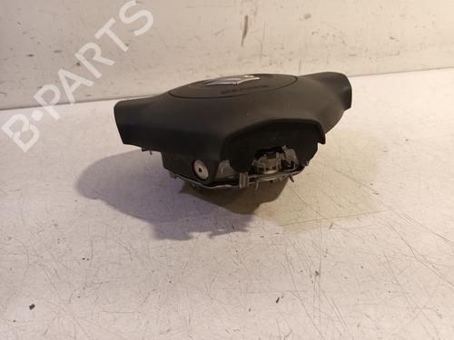 Førerens kollisjonspute SUZUKI SWIFT III (MZ, EZ) 1.3 (RS413, ZC11S) | BP16420761C9