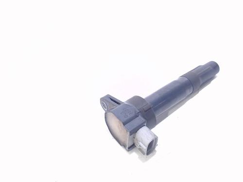 Ignition coil NISSAN PIXO (UA0) 1.0 | BP5016939M94 