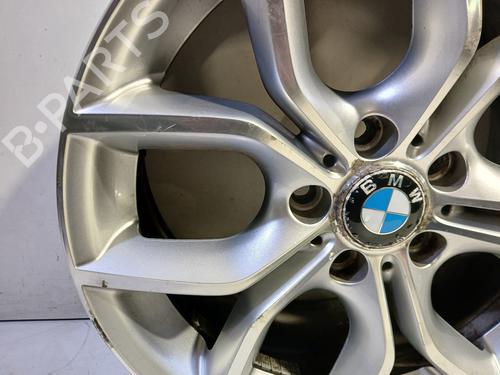 Rim BMW X3 (F25) xDrive 20 i | BP31018175C45