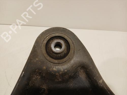 Right front suspension arm VW ID.3 (E11, E12) 1st | BP36355001M13 - Image 4