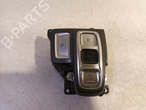 Used Gear lever Gear lever 22400092 22400092