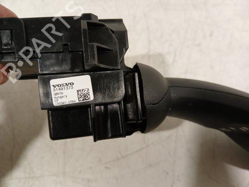 Devioluci VOLVO XC40 (536) T5 Plug-in Hybrid | BP33571492I23 - Image 4