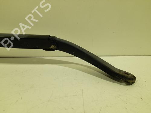 Front windshield wiper arm RENAULT SCÉNIC II (JM0/1_) 2.0 (JM05, JM0U, JM1N, JM1U, JM2V) | BP18081492C143 