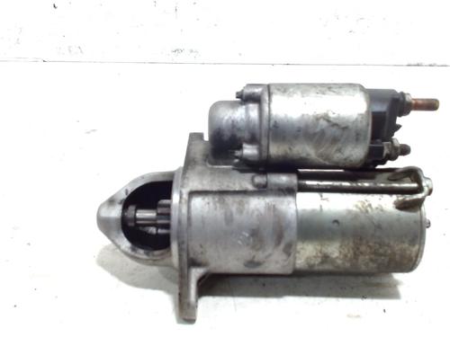 Startmotor OPEL CORSA D (S07) 1.6 Turbo (L08, L68) (192 hp) 8914108