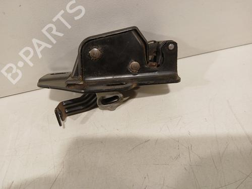 Charnière/Limiteur de porte Charnière/Limiteur de porte 37170203 37170203