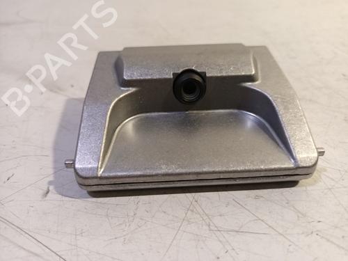 Used Camera Camera 22400144 22400144