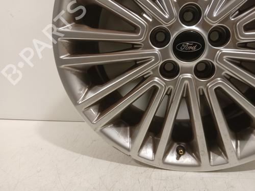 Fælk FORD FOCUS IV Turnier (HP) 1.5 EcoBoost | BP38038573C45 - Image 6