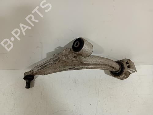 Left front suspension arm OPEL ASTRA J Sports Tourer (P10) 1.6 CDTi (35) | BP22230585M12 
