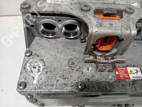Inverter/Converter VW PASSAT B8 Variant (3G5, CB5) 1.4 GTE Hybrid | BP36670788M119 - Image 2