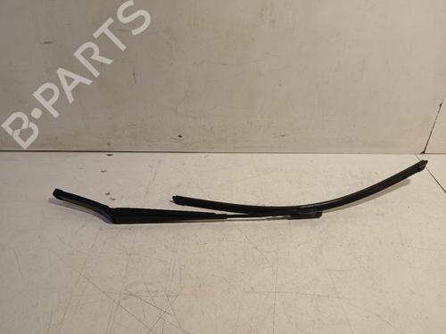 Used Front windshield wiper arm VW GOLF VI (5K1) 1.2 TSI (105 hp) 31949201
