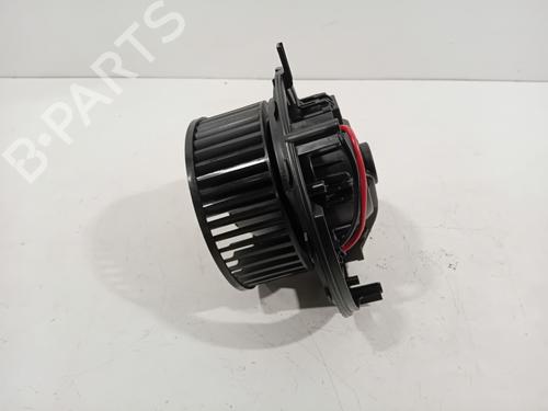 Heater blower motor VW PASSAT B8 Variant (3G5, CB5) 2.0 TSI 4motion | BP26430998M62 - Image 6