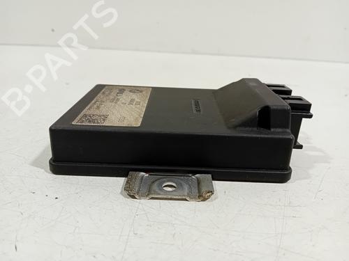 Control unit BMW 3 (G20, G80, G28) M 340 i xDrive | BP21117325M11 