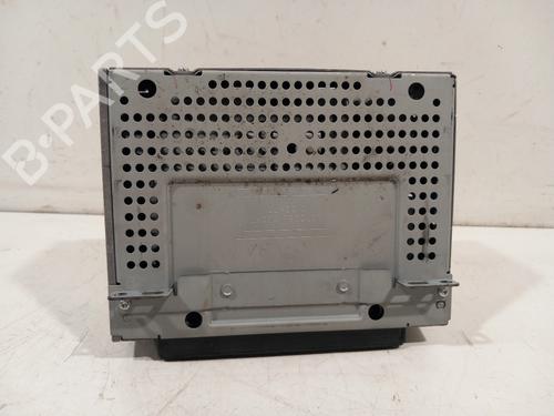 Electronic module FORD TRANSIT CUSTOM V362 Van (FY, FZ) 2.2 TDCi | BP36984914M83 - Image 6
