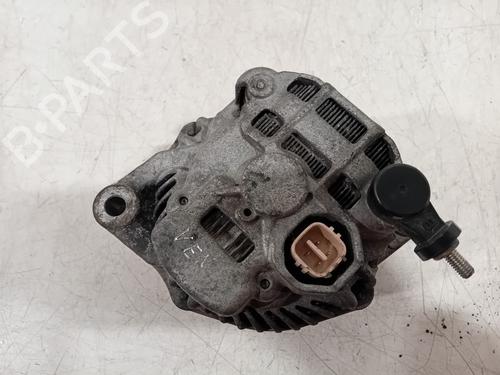 Alternator SUZUKI SWIFT IV (FZ, NZ) 1.2 (AZH412, ZC72S) | BP40118092M7 - Image 4