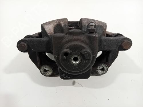 Right front brake caliper FORD B-MAX (JK) 1.0 EcoBoost | BP24135876M104 - Image 4