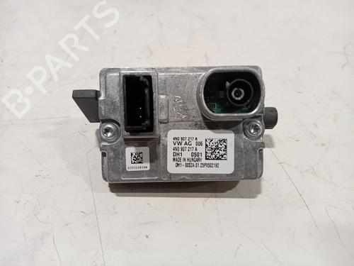 Camera AUDI Q8 (4MN, 4MT) 55 TFSI e quattro | BP37493706E14 - Image 4