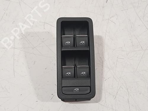 Used Switch SEAT ATECA (KH7, KHP) 1.5 TSI (150 hp) 32157219
